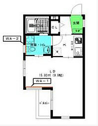 名古屋市営東山線 中村日赤駅 徒歩5分
