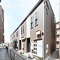 グランシエル