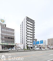 エグゼプレジオ