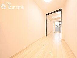 エステムコート名古屋ライブゲート