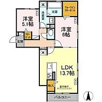 間取り：223036429390