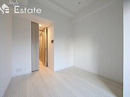 S-RESIDENCE神宮西駅前ascent 102