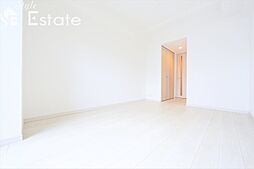 S-RESIDENCE金山altano 101