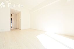 S-RESIDENCE金山altano 502