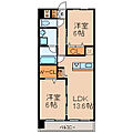 アンコールヴィラ6階8.8万円