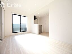 茜さす春のセラビィ