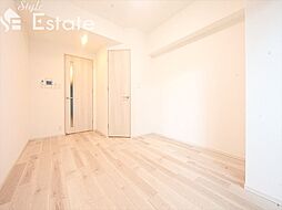 S-RESIDENCE浅間町駅前axial 801