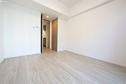 S-RESIDENCE金山epure 202