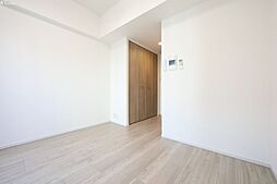 S-RESIDENCE金山epure 1301 13階1Kのリビング/ダイニング