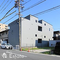 ハーモニーテラス豊