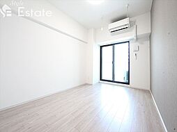 プレイズシード名駅北 402