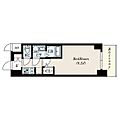S-RESIDENCE熱田9階6.4万円