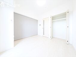 LAPIS　TWOLES 4階1Kのリビング/ダイニング