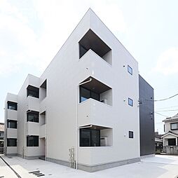 Warren shimokomenoII