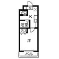 A・CITY港宝神5階4.0万円