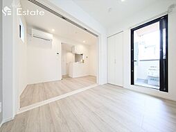 リュクスシティー黄金