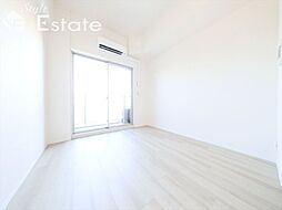 アドバンス名古屋シュテルン