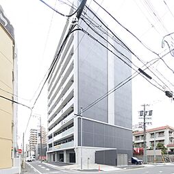 エステムコート名古屋サウスネクスト