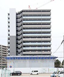 Bright　Gate　名古屋