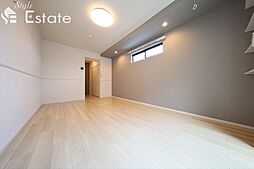 Bright　Gate　名古屋