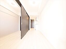 エステムコート名古屋セントリア 402