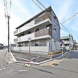 ルーチェ・ブリラーレ