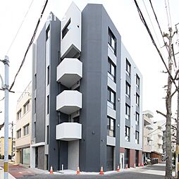 CrossRoad SasashimaLive