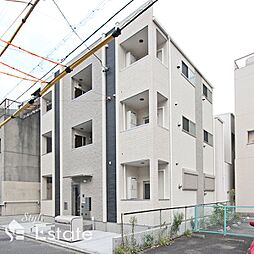 フラワーコーポ