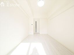 メインステージ名古屋ノースマーク 11階1Kのリビング/ダイニング