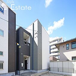 スパジオ フェリーチェ