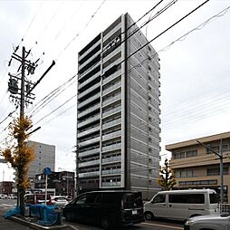 S-RESIDENCE庄内通駅前curere