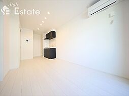 GRANDBLUE dotokushimmachi II