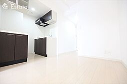 エステムプラザ名古屋駅前プライムタワー