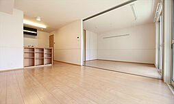 PINEどうとく　（パインドウトク）