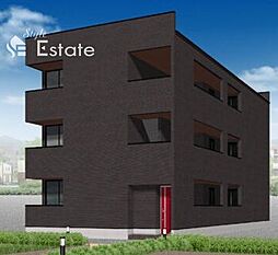 Jack motoshibatahigashiI 1階