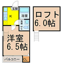 名古屋市営東山線 本陣駅 徒歩5分
