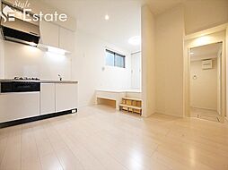 ハーモニーテラスアーバンハイムナカムラ 1SLDKの写真