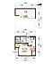 間取り：間取り
