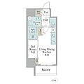 ストーリア名古屋城西11階8.0万円