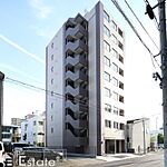 名古屋市瑞穂区田光町１丁目 9階建 新築のイメージ