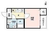 名古屋市熱田区切戸町３丁目 3階建 築6年のイメージ