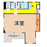 名古屋市昭和区神村町２丁目 3階建 築37年のイメージ