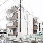 名古屋市中村区塩池町２丁目 3階建 新築のイメージ