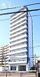 名古屋市千種区香流橋１丁目 13階建 築5年のイメージ