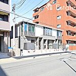 名古屋市中村区千原町 2階建 新築のイメージ