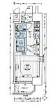 名古屋市中区新栄２丁目 15階建 築5年のイメージ