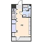 名古屋市北区杉栄町４丁目 3階建 築21年のイメージ