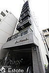 名古屋市中区千代田３丁目 10階建 築18年のイメージ