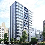 名古屋市北区志賀本通１丁目 13階建 築5年のイメージ