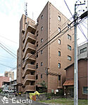 名古屋市中区大須１丁目 7階建 築27年のイメージ